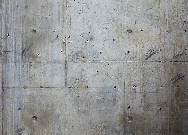 Best Concrete Staining and Coloring in Richmond, TX