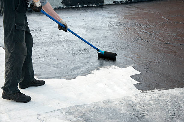 Best Concrete Sidewalk Installation in Richmond, TX